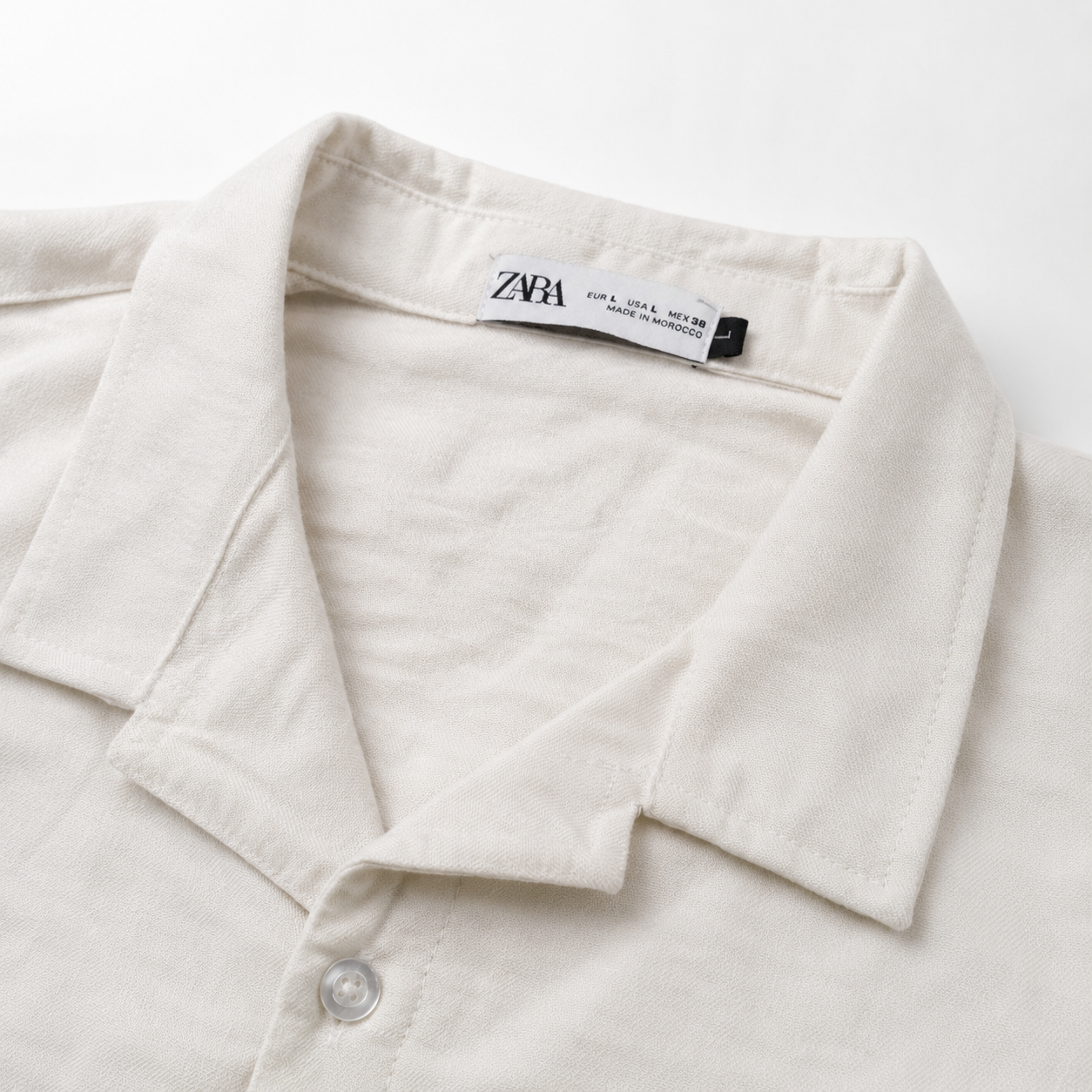 طقم رجالي صيفي
