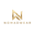 Nomadwear logo