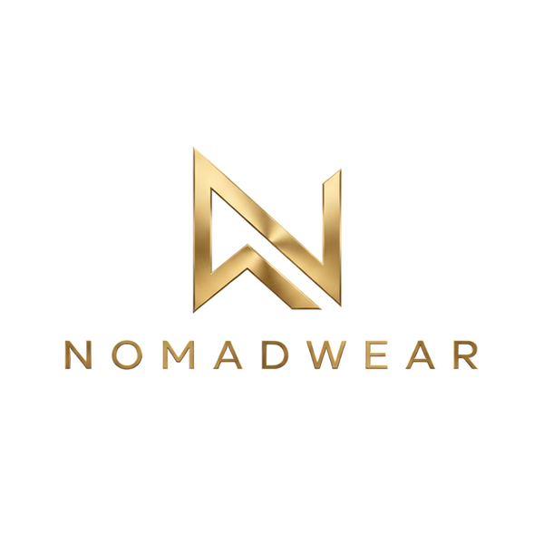 Nomadwear